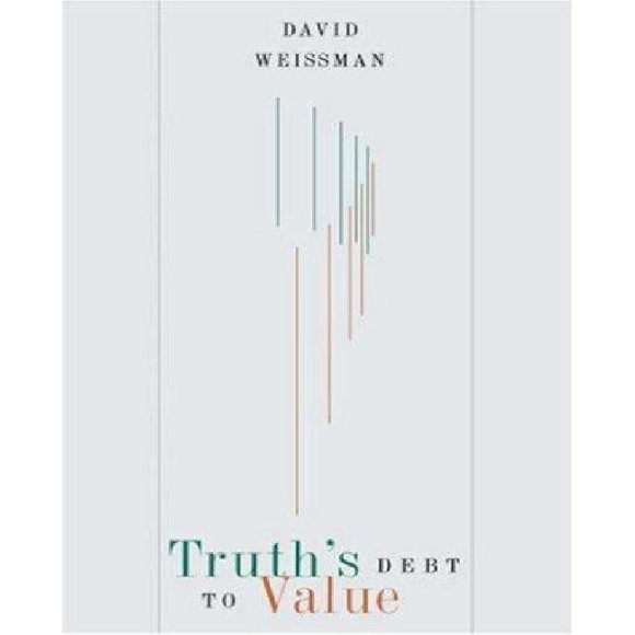 Truth's Debt to Value