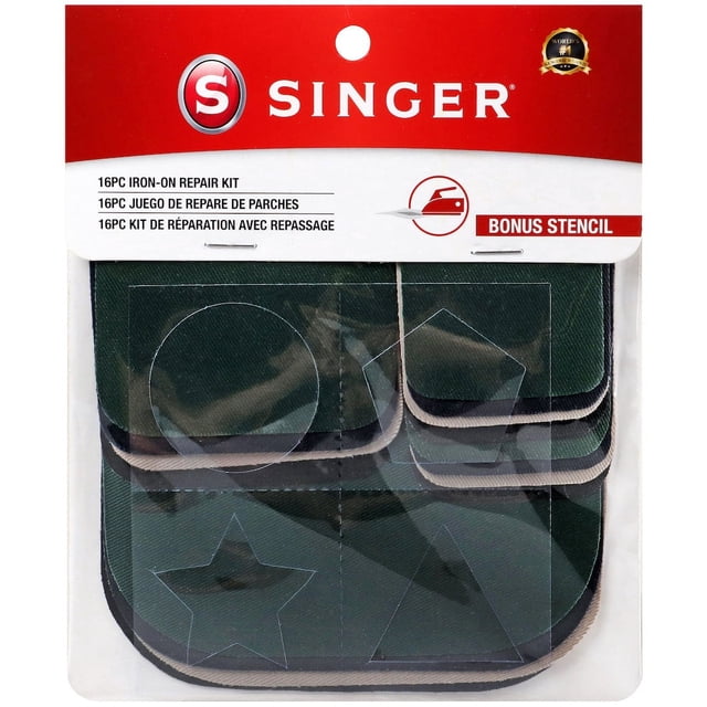 Cantante SINGER 99