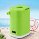 thumbnail image 3 of Bomba inflable eléctrica de 1200 mAh Tipo-C USB recargable 60LM Luz de camping, 3 of 6