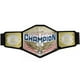 thumbnail image 1 of Juego de rol Kids Title Belt Mattel WWE Estados Unidos EE. UU., 1 of 5