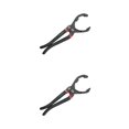 thumbnail image 2 of maskred Comfortable Grip Removal Tool For Effortless Filter Replacement 10 inches 2Set, 2 of 6
