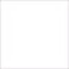 4 Pack, White, Zinsser Flat White Drywall Primer- Gallon