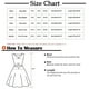 thumbnail image 3 of Vestidos de Verano de las Mujeres sin Mangas Estampados Colgantes, Estilo Casual Suelto para las Vacaciones, la Fiesta Y el Uso Diario de Primavera, 3 of 5