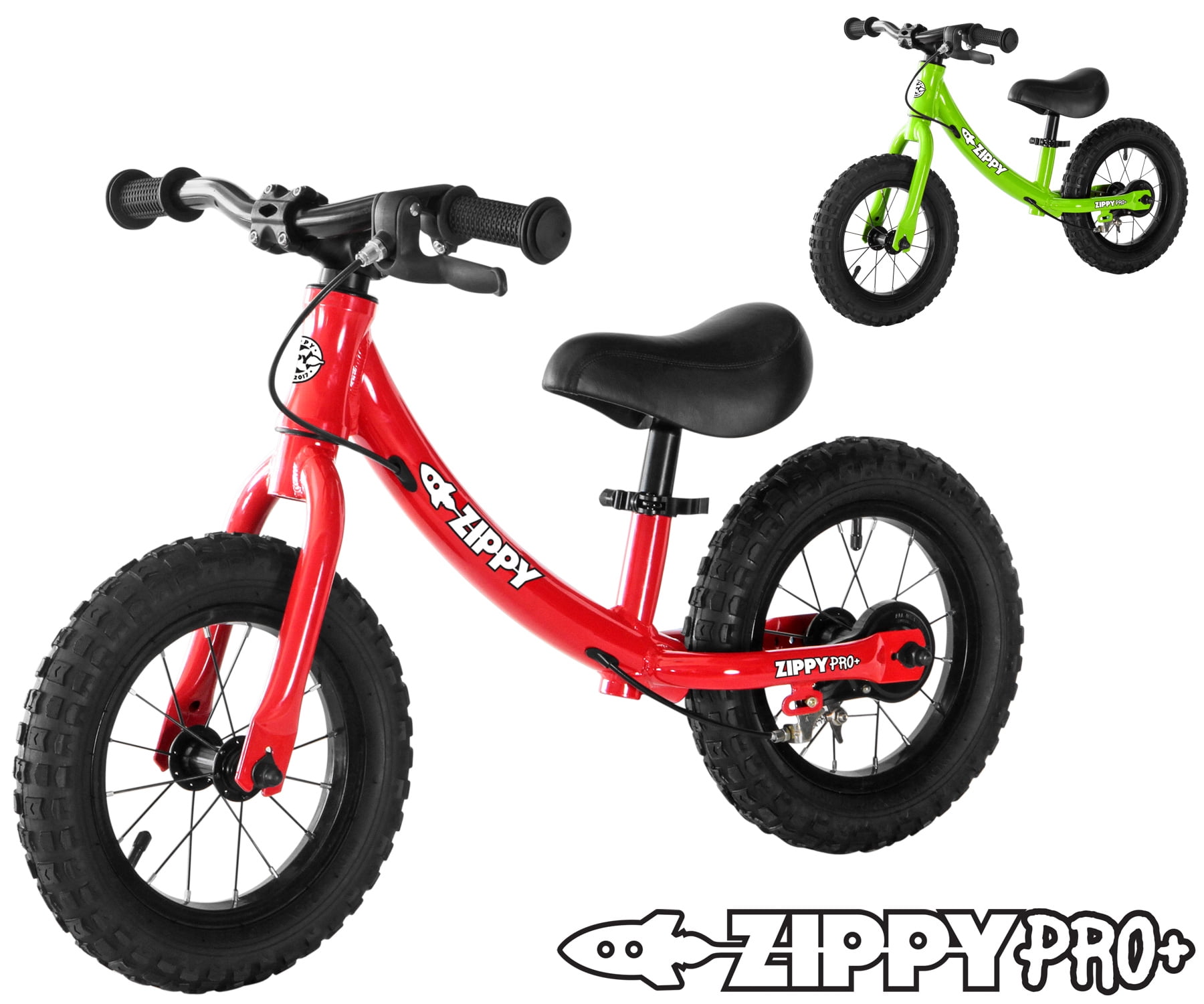 balance bike for 5 year old