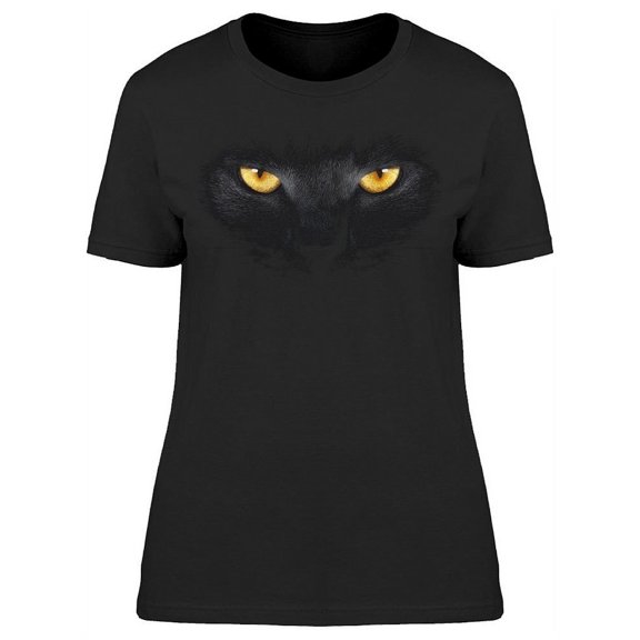 I Can See You T-Shirt Women -Image by Shutterstock, Female 3X-Large