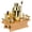 Gold-12Pcs-1, variant on Cocktail Shaker Set Stainless Steel Bartending Kit 18.6oz Bar Mix Drink Making Professional And Home Tools For Bartender (gold  7pcs)