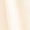 Rose Gold, variant on Miluxas Girls Summer Sequin Tulle Flower Girl Dress with Bow for Wedding Birthday Party Wine 12-13Years