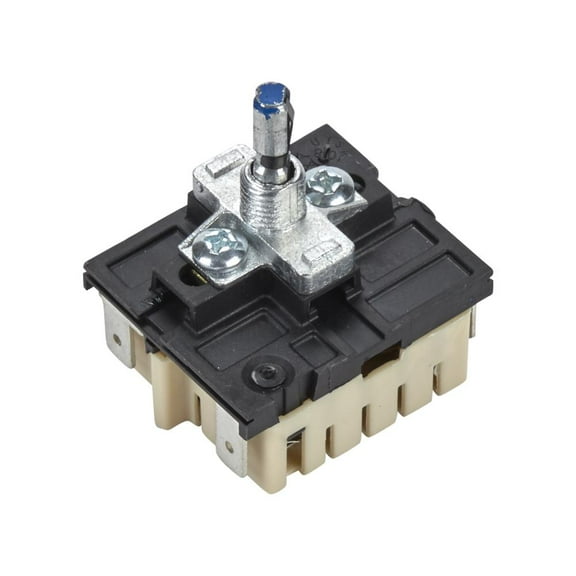 Genuine Whirlpool W11120795 Surface Element Switch