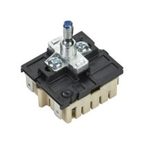Genuine Whirlpool W11120795 Surface Element Switch