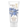 thumbnail image 1 of Protector solar Australian Gold Botanical SPF 70 150 ml, 1 of 1