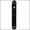 Black, variant on Weaver Leather Smart Cinch: Ultimate Comfort & Security for Your Horse Black / 26''