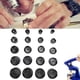 thumbnail image 4 of Troqueles para máquina tapadora de relojes, 20 piezas, máquina tapadora de relojes, máquina prensadora de cubiertas de relojes, troqueles para relojes, materiales ecológicos, 4 of 9