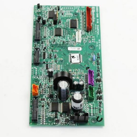 Frigidaire / Electrolux 316576432 Board - OEM Part
