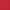 Red, variant on Gildan Kids Cotton Short Sleeve Blue Crew T-Shirt, 1-Pack, Small
