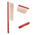 thumbnail image 4 of Apicultura Herramienta Suministros Kit, Inoxidable Acero Colmena Gancho Elevador y Raspador Herramienta con Fuerte Barra plana, Cepillo con Una Fila de Cerda para Apicultor Unique Bargains kits de colmenas de apicultura, 4 of 4