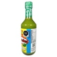 thumbnail image 2 of Salsa picante El Yucateco verde chile habanero 240 ml, 2 of 3
