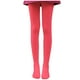 thumbnail image 1 of Calcetines de baile de terciopelo fino para mujeres de todas las edades, medias blancas, medias de seda para mujeres, 1 of 3