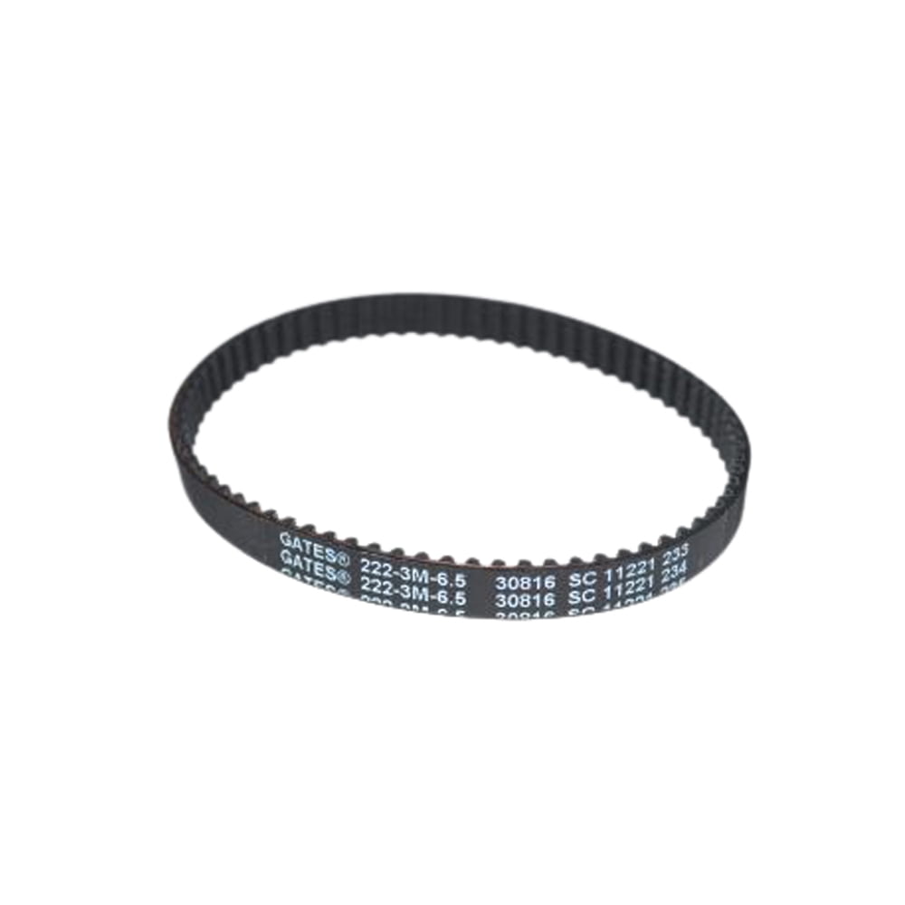 Replacement Part For Bissell 1606418, 1606418 ProHeat 2X Revolution