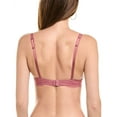 thumbnail image 2 of Journelle womens  Allegra Balconette Bra, 30C, 2 of 3