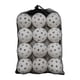 thumbnail image 3 of 12 piezas de pelotas de Pickleball para entrenamiento de Pickleball, pelotas de Pickleball huecas de 40 agujeros, 3 of 8