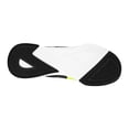 thumbnail image 3 of TENIS CABALLERO PUMA FLYER RUNNER 19534314 TEXTIL NEGRO Puma 19534314, 3 of 4