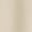 CREAM, variant on Moana Live Action - Made In Montunui - Women's Oversized Fleece Hoodie Sweatshirt
