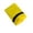 504_D, variant on Faucets 1PC Faucet Cover Faucet Fre Ezing Prote Ction For Faucet Outdoor Faucet Socks Water Proof Pipe Insulation Hose Cover Socks Anti Fre Ezing Prote Ction Insulated Hose Cover(1Pack)