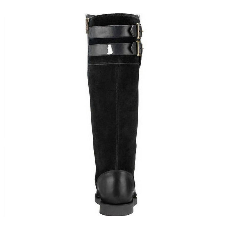 Timberland lakeville hotsell tall boot