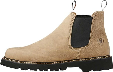 Men's Ariat Spot Hog - Walmart.com