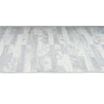 thumbnail image 3 of La Dôle Modeno Abstract,Contemporary Area Rug, 3 of 4