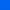 Blue, variant on Pen+Gear 3-Prong Letter Size Paper Folder, Blue