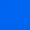 Blue, variant on Pen+Gear 3-Prong Letter Size Paper Folder, Blue