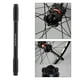 thumbnail image 1 of Adaptador de Liberación Rápida de 12 a Través Del Del Eje 135 Mm / 142 Mm / 148 148mm 148 mm, 1 of 8