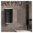 thumbnail image 2 of Hands Dryer Compact Jet, Air Automatic Hand Dryer Stainless Steel Smart Senser, Drying Hand Machine For Bathroom Toilet 1350W ,High-Speed Drying, 2 of 7