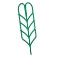 thumbnail image 4 of Potted Plant Support DIY Climbing Trellis Garden Trellis for Climbing Plants 1pc, 4 of 8