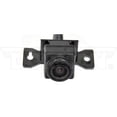 thumbnail image 2 of Dorman 590-461 Park Assist Camera, 2 of 4