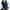 Blue-mens suit vest slim fit, variant on Feancey Weekly Deals 2023 Waistcoat for Wedding Groomsmen，Men's Waistcoats Formal Solid Color Waistcoat Wedding/Party/Classic/Business Suit Vest Jacket With Button