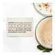 thumbnail image 2 of Bebida Nature's Heart Sabor Arroz Sin Azúcar 946 ml, 2 of 4