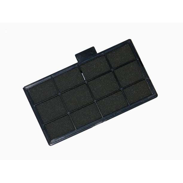 Epson Projector Air Filter For H839A, H840A, H841A, H843A, H845A, H846A