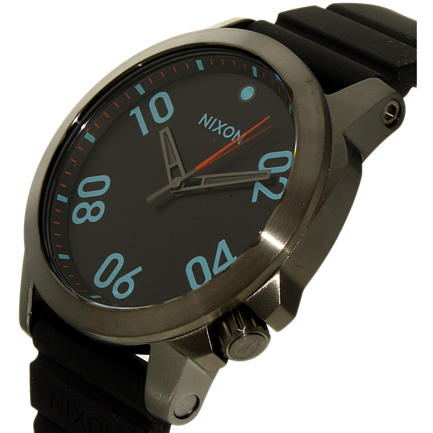 nixon ranger 45 sport