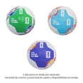 thumbnail image 1 of Balón de Futbol No.5 Fifa World Cup Segmento Varios modelos 1 pieza, 1 of 2