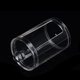 thumbnail image 4 of Soporte Para Hisopo De Algodón Para Maquillaje Acrílico, Caja Organizadora De Almacenamiento De Cosméticos Transparente, Con Cubierta Para Escritorio, 4 of 7