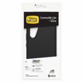 thumbnail image 1 of OtterBox Pack Protection (Commuter Lite/Trusted Glass) Galaxy A54 5G, 1 of 1