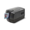 thumbnail image 1 of Autenticador de tarjetas de identidad de alta resolución y doble cara E-Seek M500 con operación de una sola pasada, 1 of 5