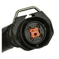 thumbnail image 2 of Fuel Injection Harness, 2 of 3