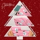 thumbnail image 4 of Sobre de plástico navideño Jowlroel, 30 x 39 cm, 50 unidades, 4 of 8