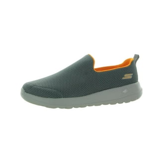 Skechers Men's Relaxed Fit® Slade Royce Slip-On Sneakers