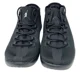 thumbnail image 2 of N I-K-E Jo r-dan Reveal 834064-020 Triple Black Basketball Sneakers Men’s Size 11, 2 of 6