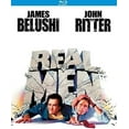 thumbnail image 2 of Real Men (Blu-ray), 2 of 2