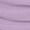 Lilac Purple, variant on Lilac Purple Ruched One Shoulder Bodycon Midi Dress, Elegant Evening Dress For Women